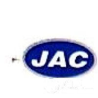 云南九零電子商務有限公司